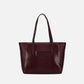MKF Collection by Mia K. - Robin Tote Bag