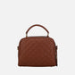 MKF Collection by Mia K. - Samira Shoulder Bag