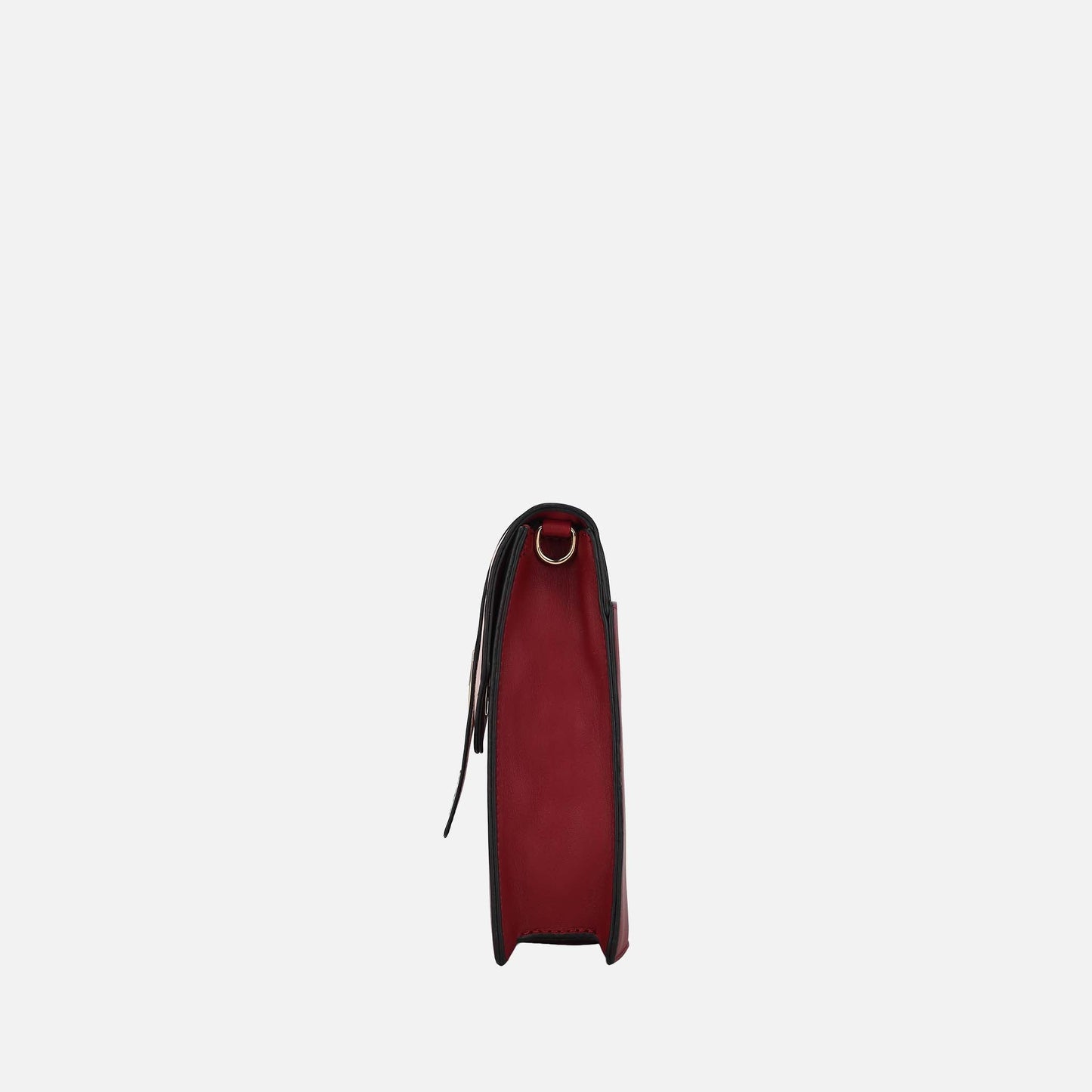 MKF Collection by Mia K. - Dixie Phone Crossbody Bag