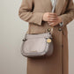 MKF Collection by Mia K. - Raelynn Shoulder Bag