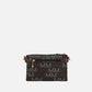 MKF Collection by Mia K. - Ishani Signature Crossbody Bag