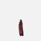 MKF Collection by Mia K. - Lemuel  Signature Crossbody Bag