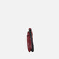 MKF Collection by Mia K. - Lemuel  Signature Crossbody Bag