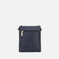 MKF Collection by Mia K. - Scarlett Signature Crossbody Bag