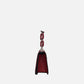 MKF Collection by Mia K. - Dora Crossbody Bag
