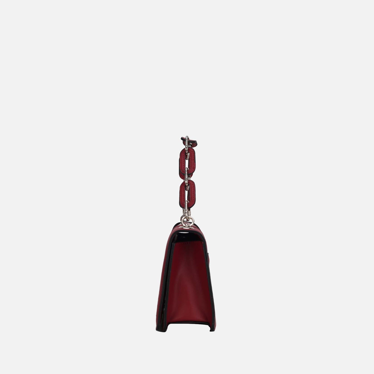 MKF Collection by Mia K. - Dora Crossbody Bag