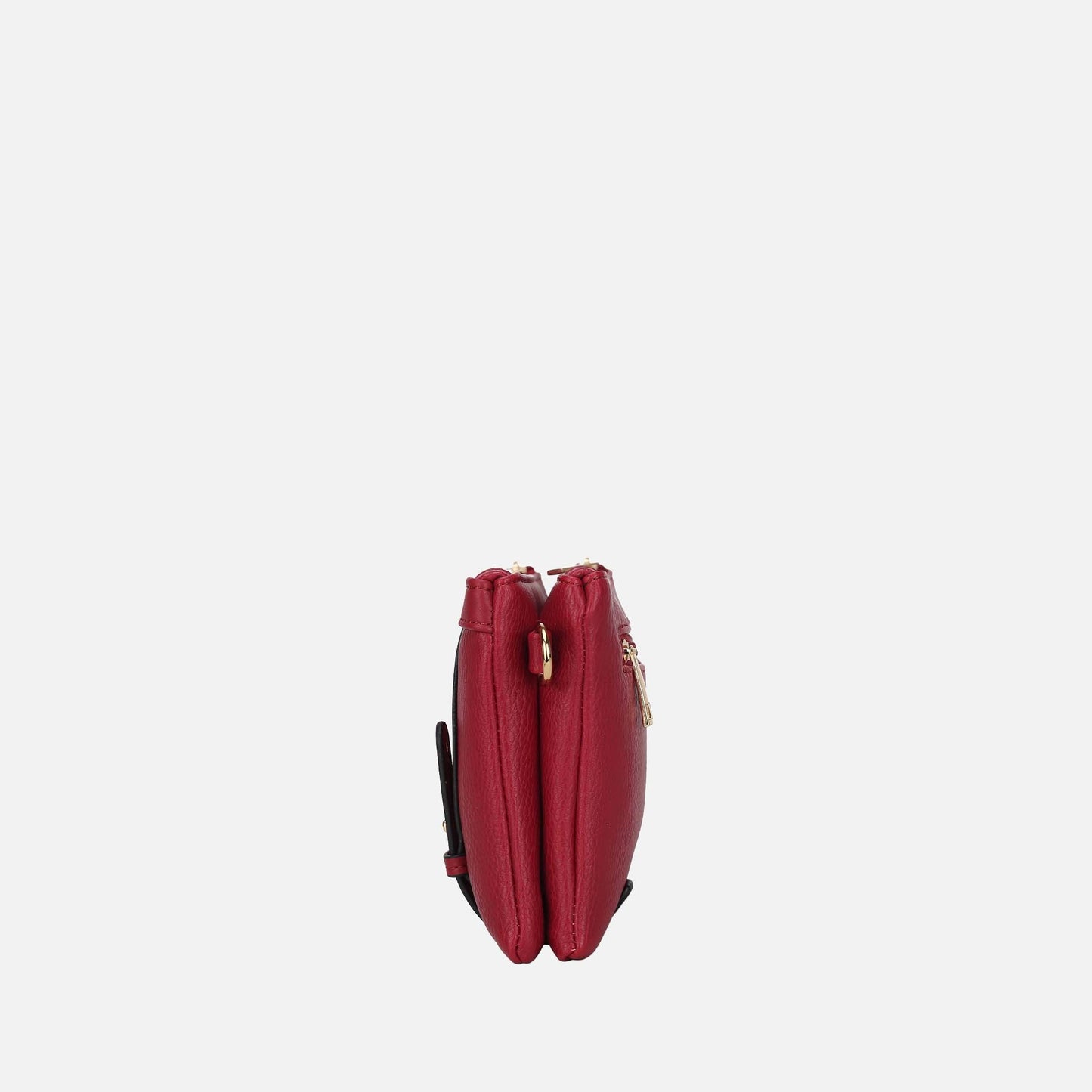 MKF Collection by Mia K. - Elsie Crossbody Bag