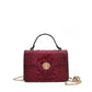 Mae Shoulder Bag