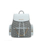 Issah Backpack