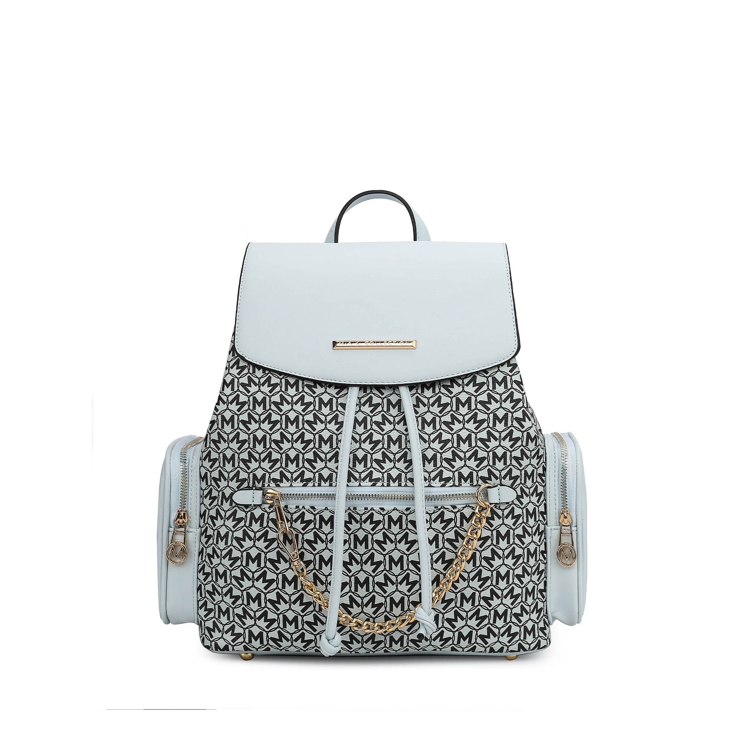 Issah Backpack