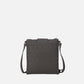 MKF Collection by Mia K. - Marietta Signature Crossbody Bag