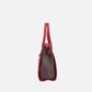 MKF Collection by Mia K. - Reidy Signature Tote bag