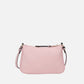 MKF Collection by Mia K. - Essie Crossbody Bag