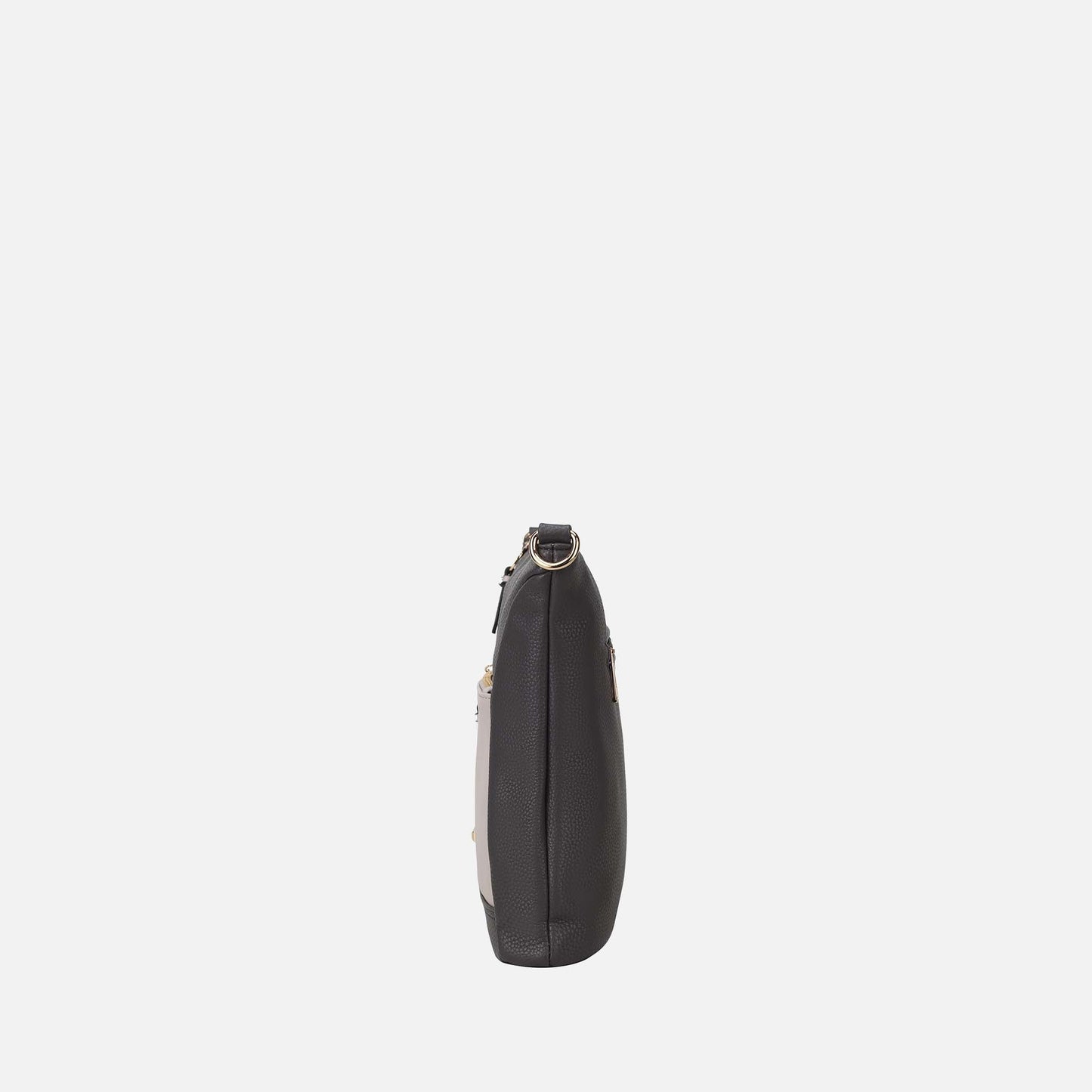 MKF Collection by Mia K. - Nala Shoulder Bag
