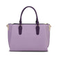 Jamie Shoulder Bag
