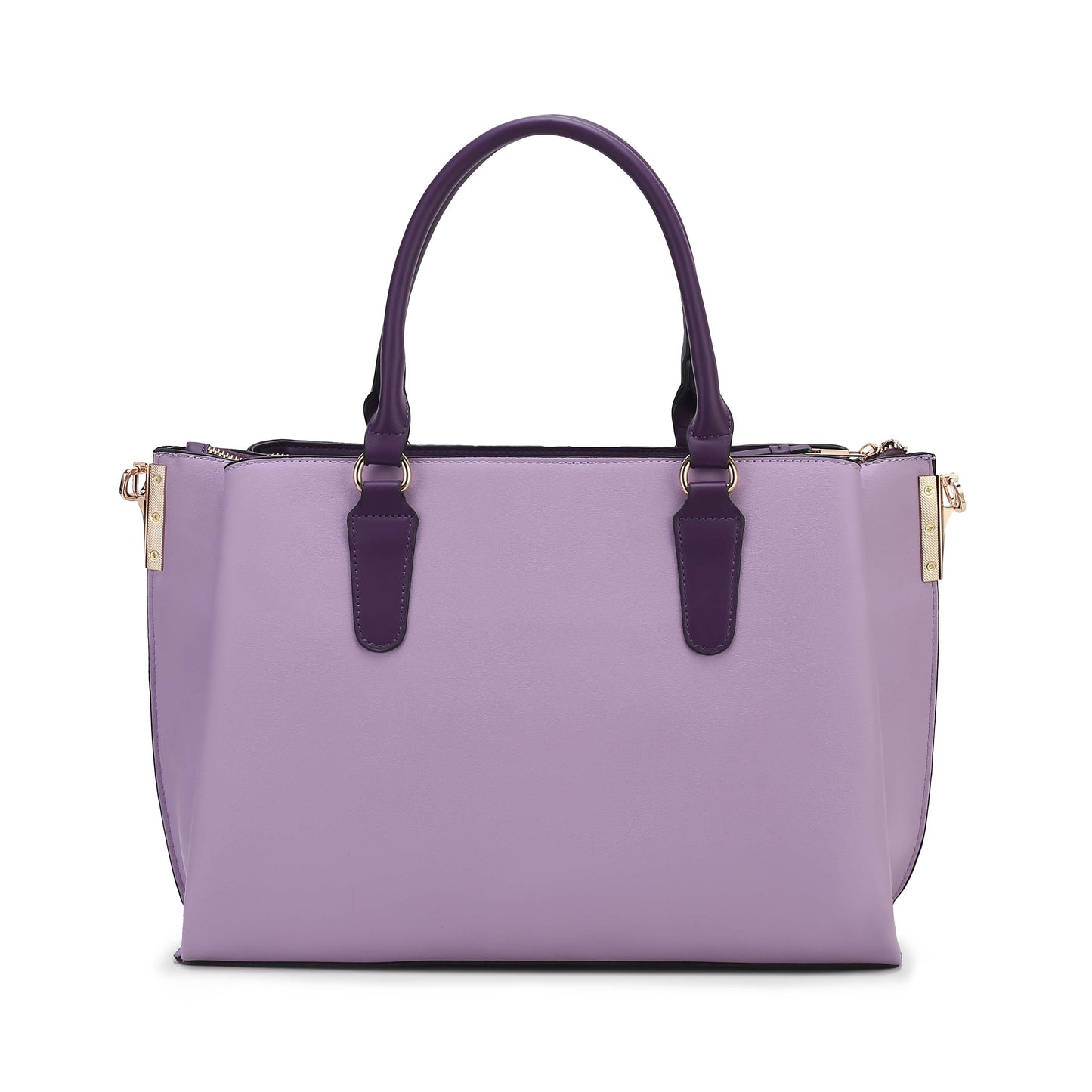 Jamie Shoulder Bag