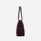 MKF Collection by Mia K. - Robin Tote Bag