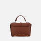 MKF Collection by Mia K. - Angela Shoulder Bag