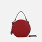 MKF Collection by Mia K. - Lydie Crossbody Bag