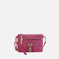 MKF Collection by Mia K. - Tarren Signature Crossbody Bag