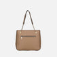 MKF Collection by Mia K. - Jenna Shoulder Bag