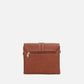 MKF Collection by Mia K. - Valeska Crossbody Bag