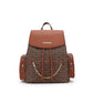Issah Backpack