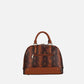 MKF Collection by Mia K. - Frida II Shoulder bag and Set