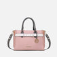MKF Collection by Mia K. - Jamie Shoulder Bag