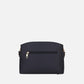 MKF Collection by Mia K. - Zoely Crossbody Bag