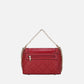 MKF Collection by Mia K. - Danna Shoulder Bag