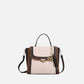 MKF Collection by Mia K. - Flora Shoulder Bag
