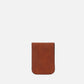 MKF Collection by Mia K. - Kianna Phone Crossbody Bag
