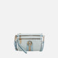 MKF Collection by Mia K. - Tarren Signature Crossbody Bag