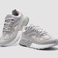Women's Rebound Core Walking Shoes V1