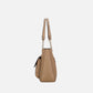 MKF Collection by Mia K. - Jenna Shoulder Bag