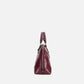 MKF Collection by Mia K. - Nora Shoulder Bag