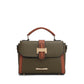 Willa Shoulder Bag