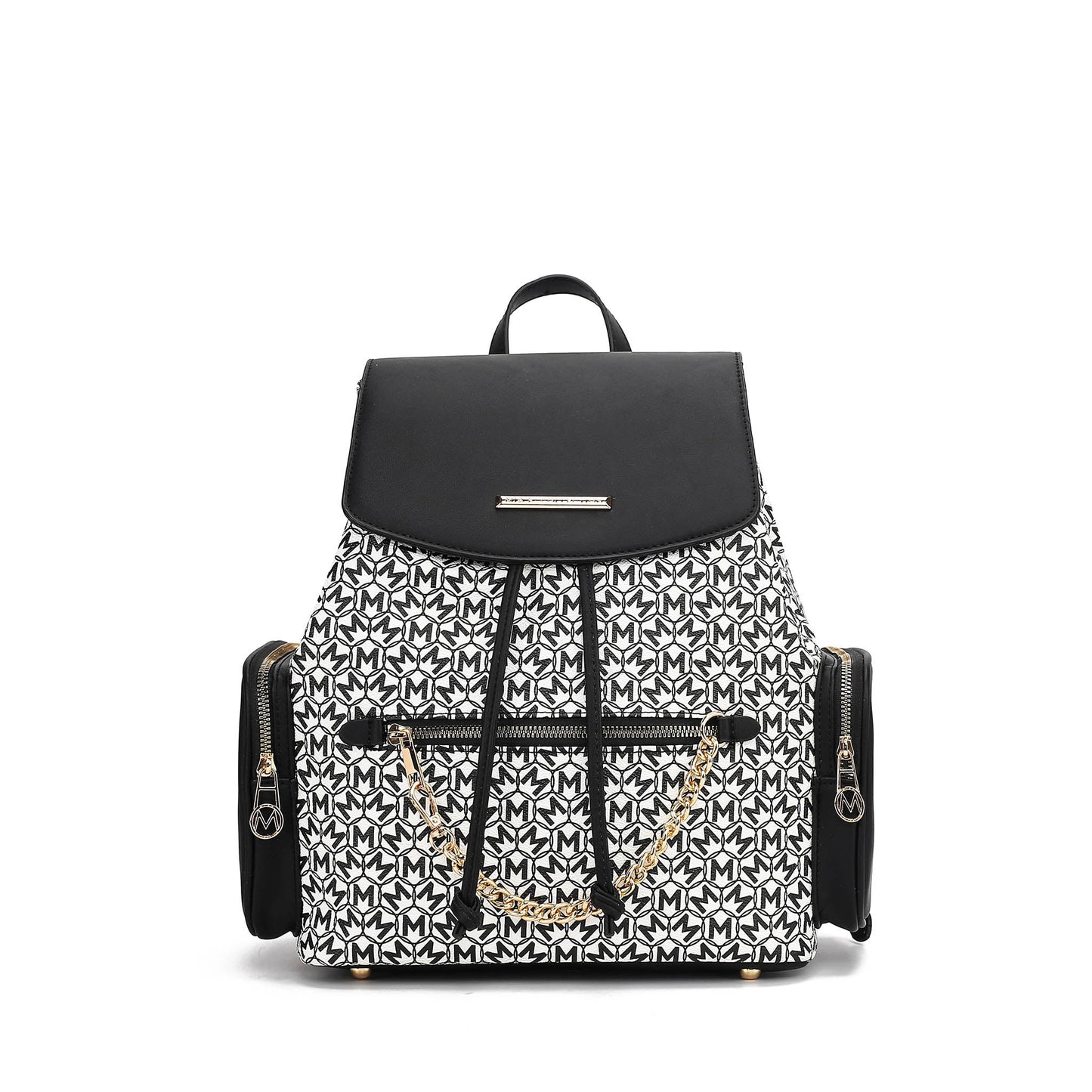 Issah Backpack
