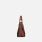 MKF Collection by Mia K. - Frida II Shoulder bag and Set