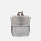MKF Collection by Mia K. - Leidy Signature Backpack