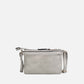 MKF Collection by Mia K. - Elaina Crossbody Bag