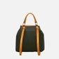 MKF Collection by Mia K. - Kimberly Backpack