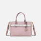 MKF Collection by Mia K. - Jamie Shoulder Bag