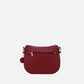 MKF Collection by Mia K. - Raelynn Shoulder Bag