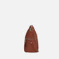MKF Collection by Mia K. - Lux Shoulder Bag and Set