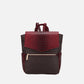 MKF Collection by Mia K. - Leidy Signature Backpack