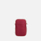 MKF Collection by Mia K. - Sue Shoulder Bag