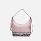 MKF Collection by Mia K. - Diana Shoulder Bag