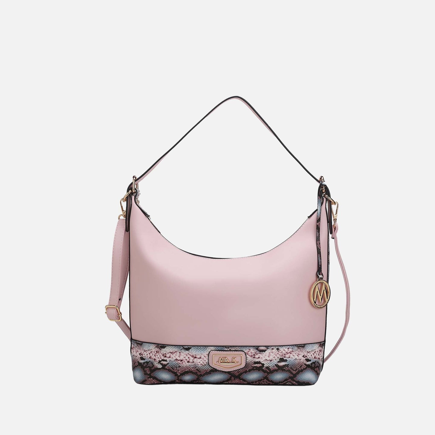 MKF Collection by Mia K. - Diana Shoulder Bag